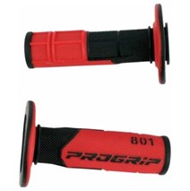 Progrip 801 Motocross handle