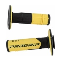 Progrip 801 Motocross handle