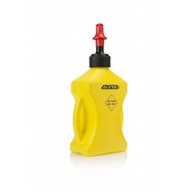 Acerbis gasoline canister 10 l