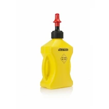 Acerbis gasoline canister 10 l