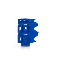 Acerbis Exhaust Protector