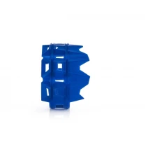 Acerbis Exhaust Protector