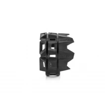 Acerbis Exhaust Protector