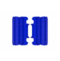 RADIATOR LOUVERS fits onYZ 125/250 05/24