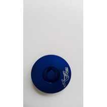 YZF 450/10 lid 