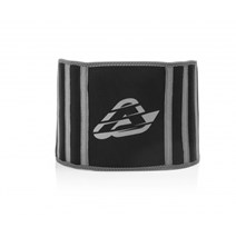 Acerbis Kidney Belt, K Belt 