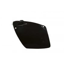 Acerbis side panels KTM ExC 2T / 4T, SX / SXF