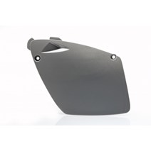 Acerbis side panels fits onKTM ExC 2T / 4T, SX / SXF