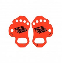 Acerbis glove protectors 