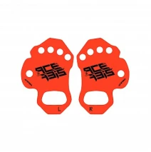 Acerbis glove protectors 