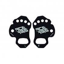 Acerbis glove protectors 