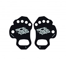 Acerbis glove protectors 