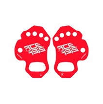 Acerbis glove protectors 