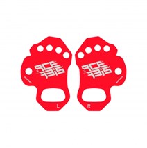 Acerbis glove protectors 