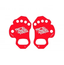 Acerbis glove protectors 