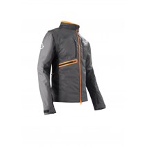 Acerbis Jacket Enduro One 