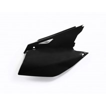 Acerbis side panels fits onRM-Z 250 04/06, KX-F 250 04/05