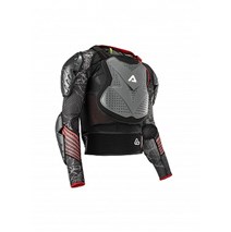 Acerbis Chest Protector Scudo CE 3.0 