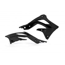 ACERBIS radiators fits onKXF 450 12/15