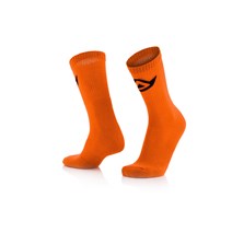 Acerbis Socks 