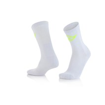 Acerbis Socks 