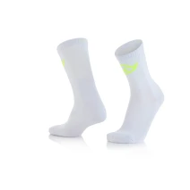 Acerbis Socks 