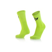 Acerbis Socks 