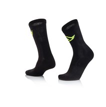 Acerbis Socks 