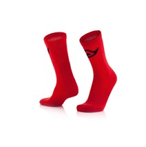 Acerbis Socks 