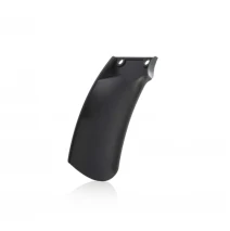Acerbis suspension cover (rear damper) fits on YZF 450 10/13