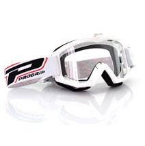 Goggles Progrip