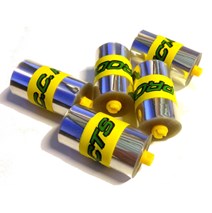 Film Roll Off for Glasses for Grip (XL) 40mm