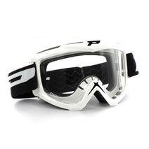 Goggles Progrip 3301