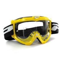 Goggles Progrip 3301