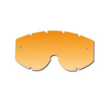 Progrip 3220 orange glass into glasses