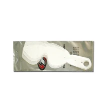 Progrip 3270 throwing