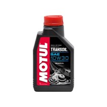 motul transoil 10W30 1 l