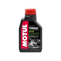 motul transoil 10W40 1 l