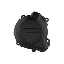 ignition cover fits on Beta Beta 13- / X-trainer 16- 