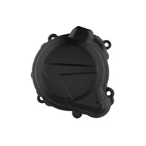 ignition cover fits on Beta Beta 13- / X-trainer 16- 