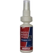 Motul Moto Wash Power Gel 100ml