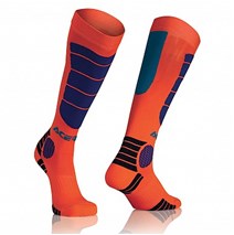 Acerbis knee socks Junior 