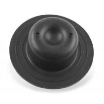 Acerbis Replacement seals small to the tank cap 1111 and 1201.