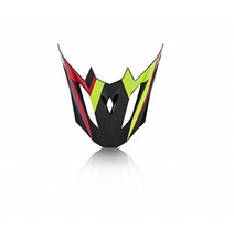 Acerbis cap flap Helmets Profile 4.0