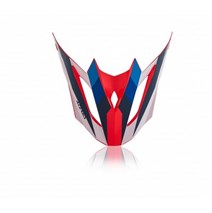 Acerbis cap flap Helmets Profile 4.0