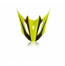 Acerbis cap flap Helmets Profile 4.0