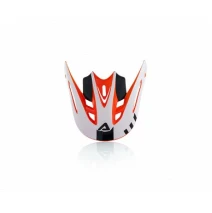 Acerbis Visors Helmet IMPACT JUNIOR 3.0