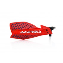 Acerbis pouch x -ultimate