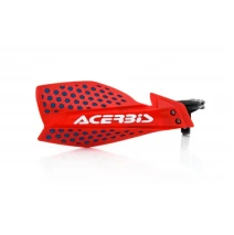 Acerbis pouch x -ultimate