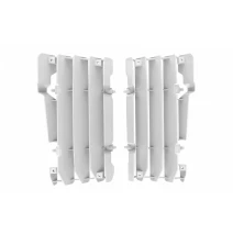 RADIATOR LOUVERS fits onBeta 2T / 4T 13